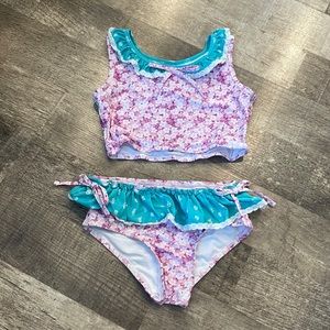Sweethoney clothing brand new bathing suit